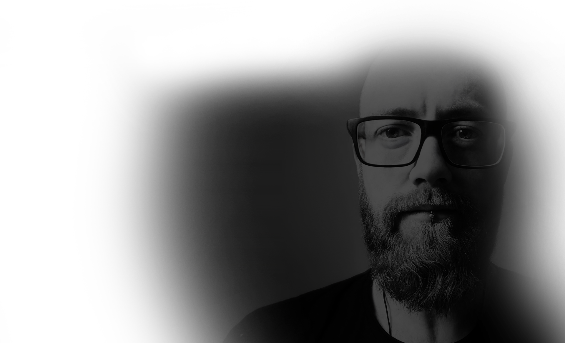 Krzysztof Stańczyk
