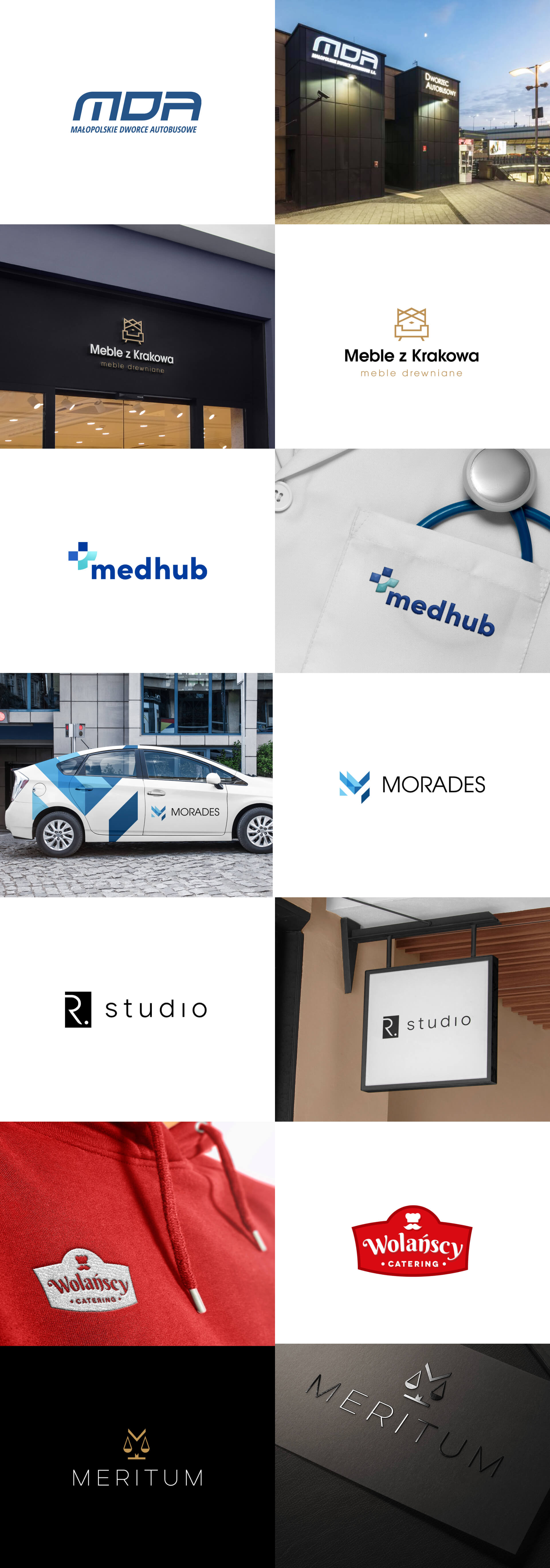 logos #2